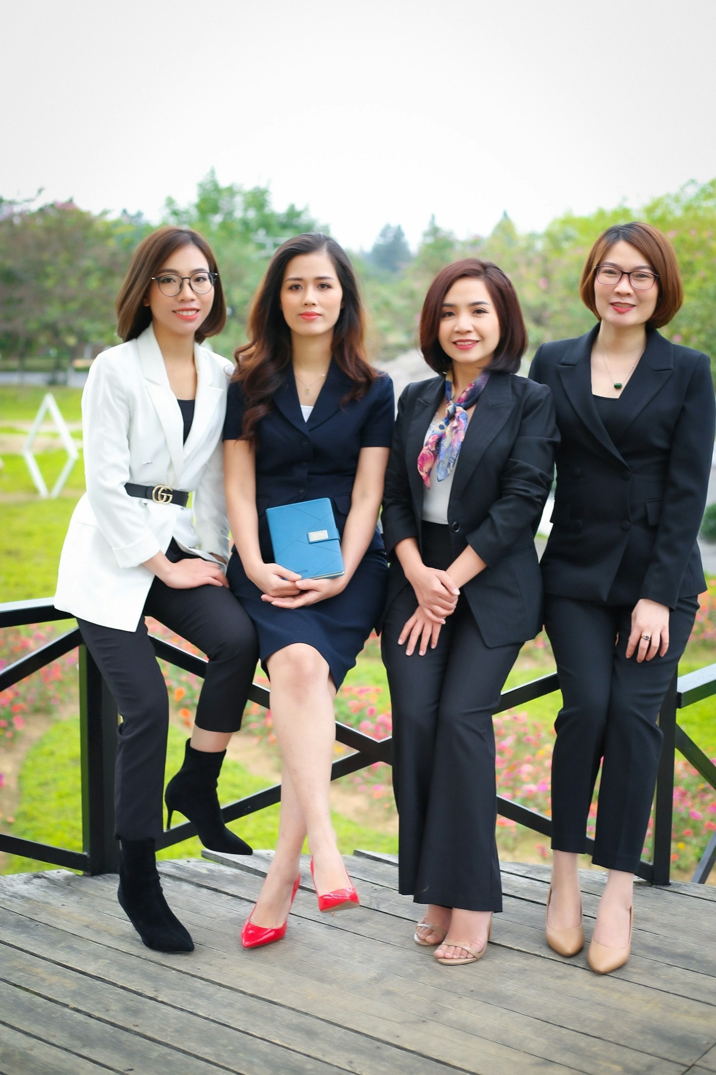 5 Reasons to Choose EMAK Solicitors for Your Legal Needs