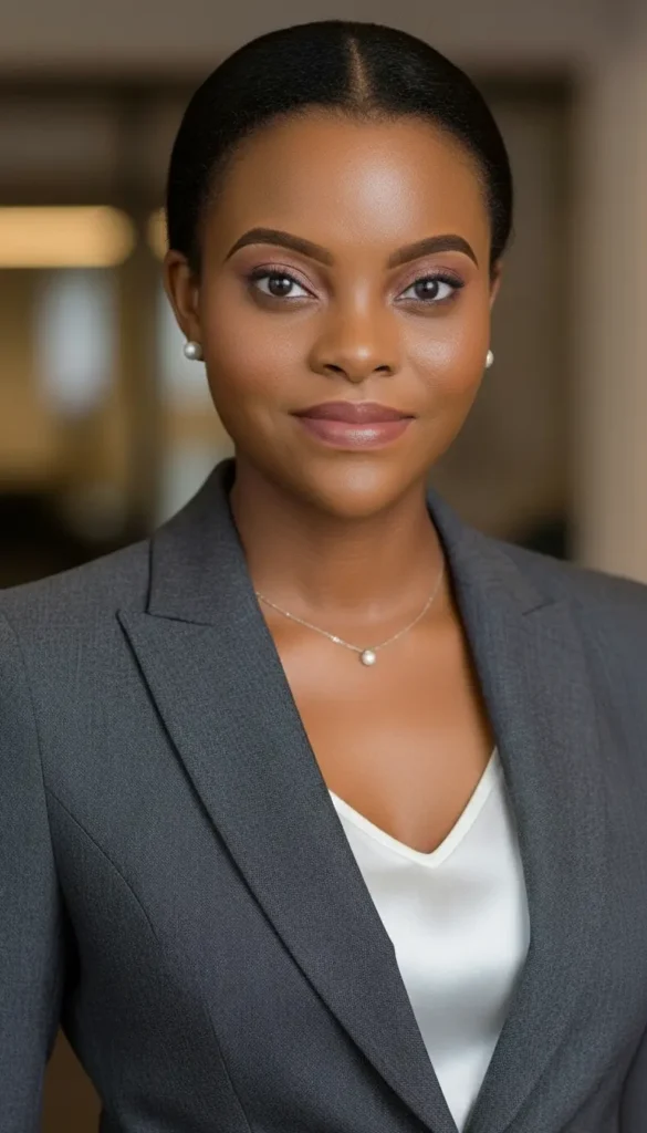 Empowering Women in Law: EMAK’s Unique Approach