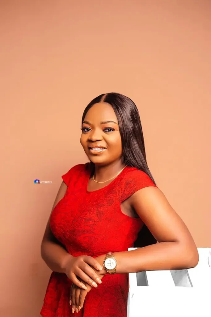 Top Legal Tips for Businesses in Nigeria