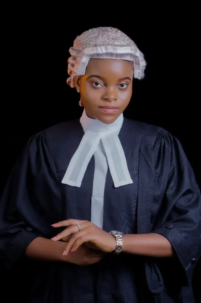 5 Reasons to Choose EMAK Solicitors for Your Legal Needs